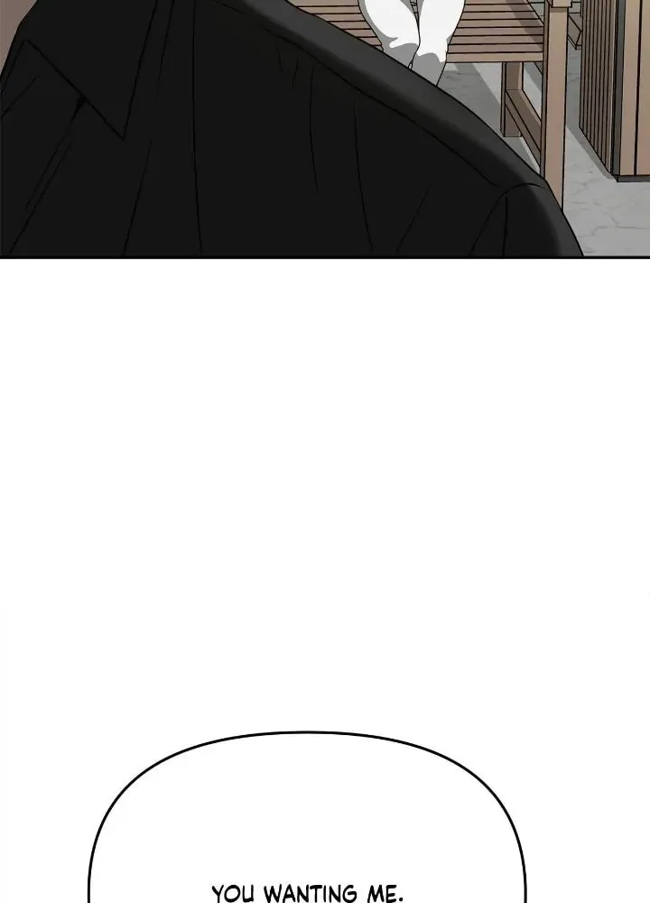 Read Call Me the Devil chapter 79 image 91 on Lezhin