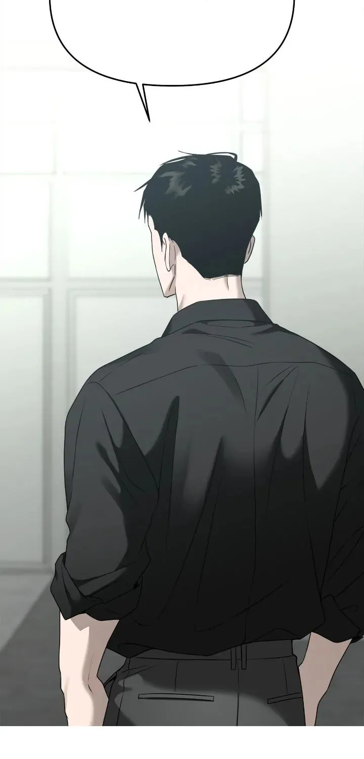 Read Call Me the Devil chapter 79 image 92 on Lezhin