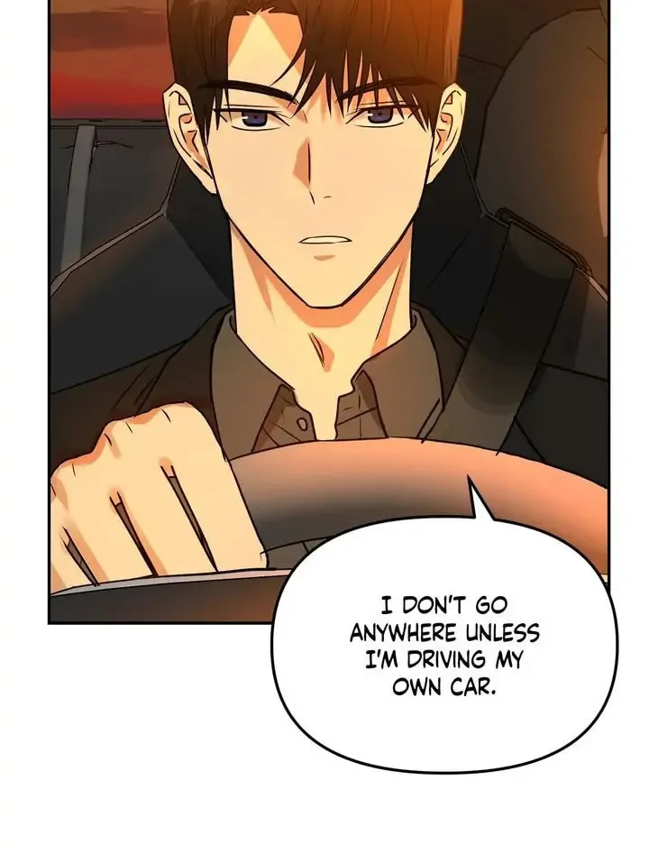 Read Call Me the Devil chapter 8 image 10 on Lezhin