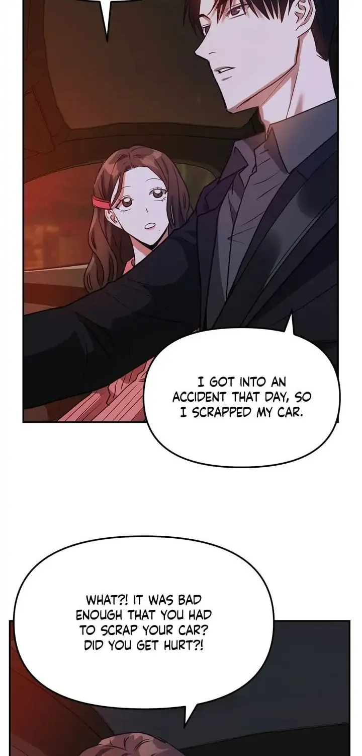 Read Call Me the Devil chapter 8 image 12 on Lezhin