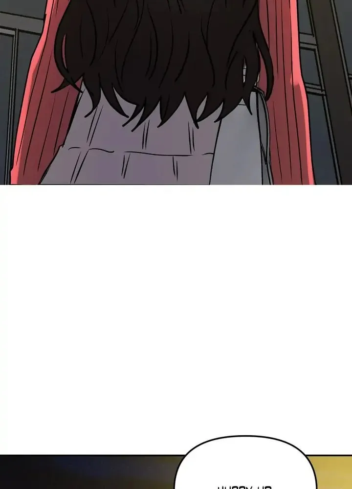 Read Call Me the Devil chapter 8 image 19 on Lezhin