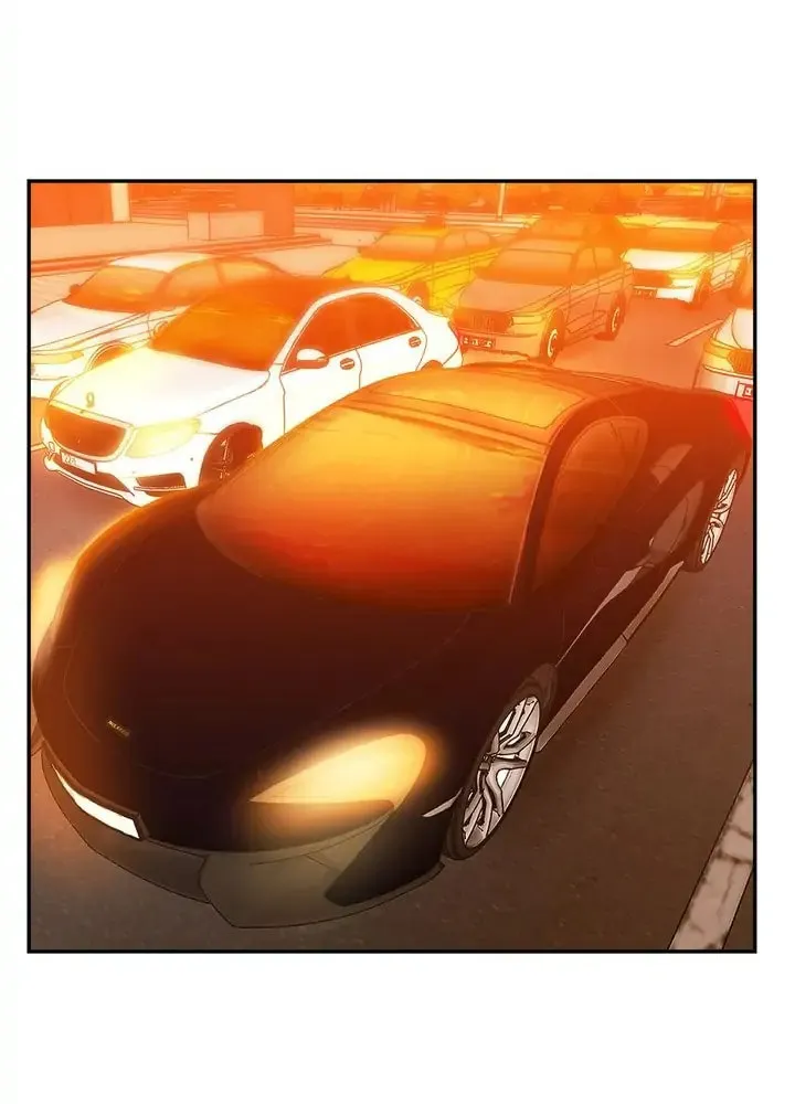 Read Call Me the Devil chapter 8 image 2 on Lezhin
