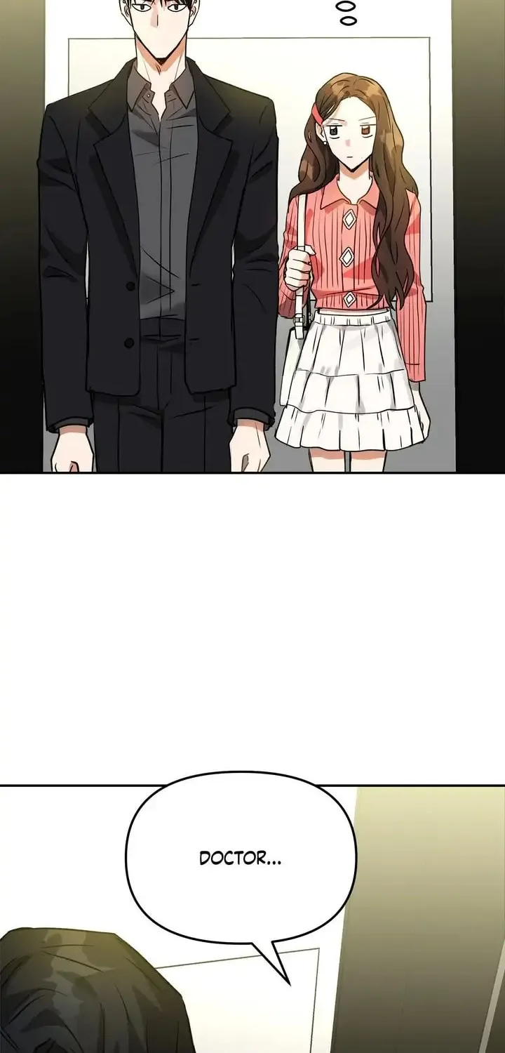 Read Call Me the Devil chapter 8 image 22 on Lezhin