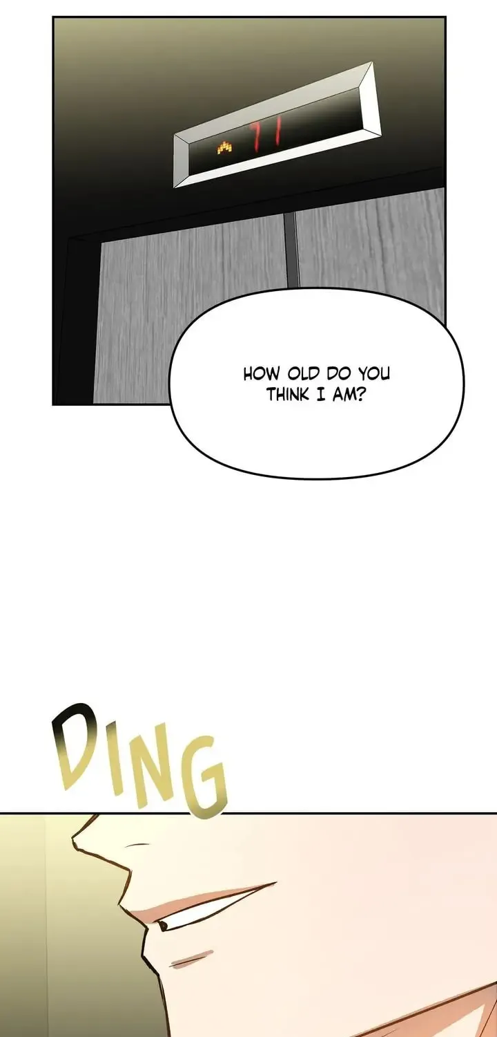 Read Call Me the Devil chapter 8 image 24 on Lezhin