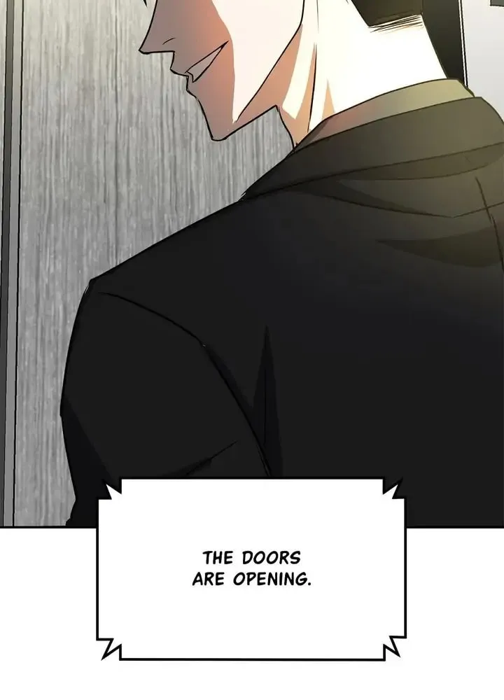 Read Call Me the Devil chapter 8 image 26 on Lezhin
