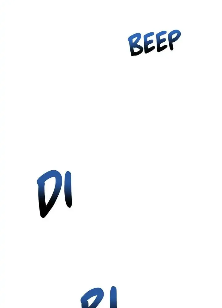 Read Call Me the Devil chapter 8 image 29 on Lezhin