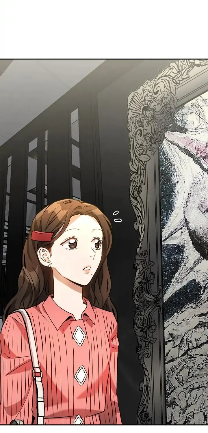 Read Call Me the Devil chapter 8 image 35 on Lezhin