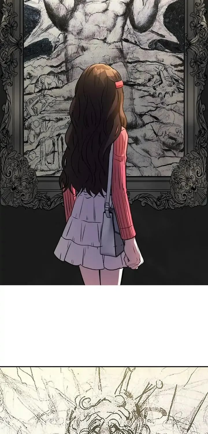 Read Call Me the Devil chapter 8 image 37 on Lezhin