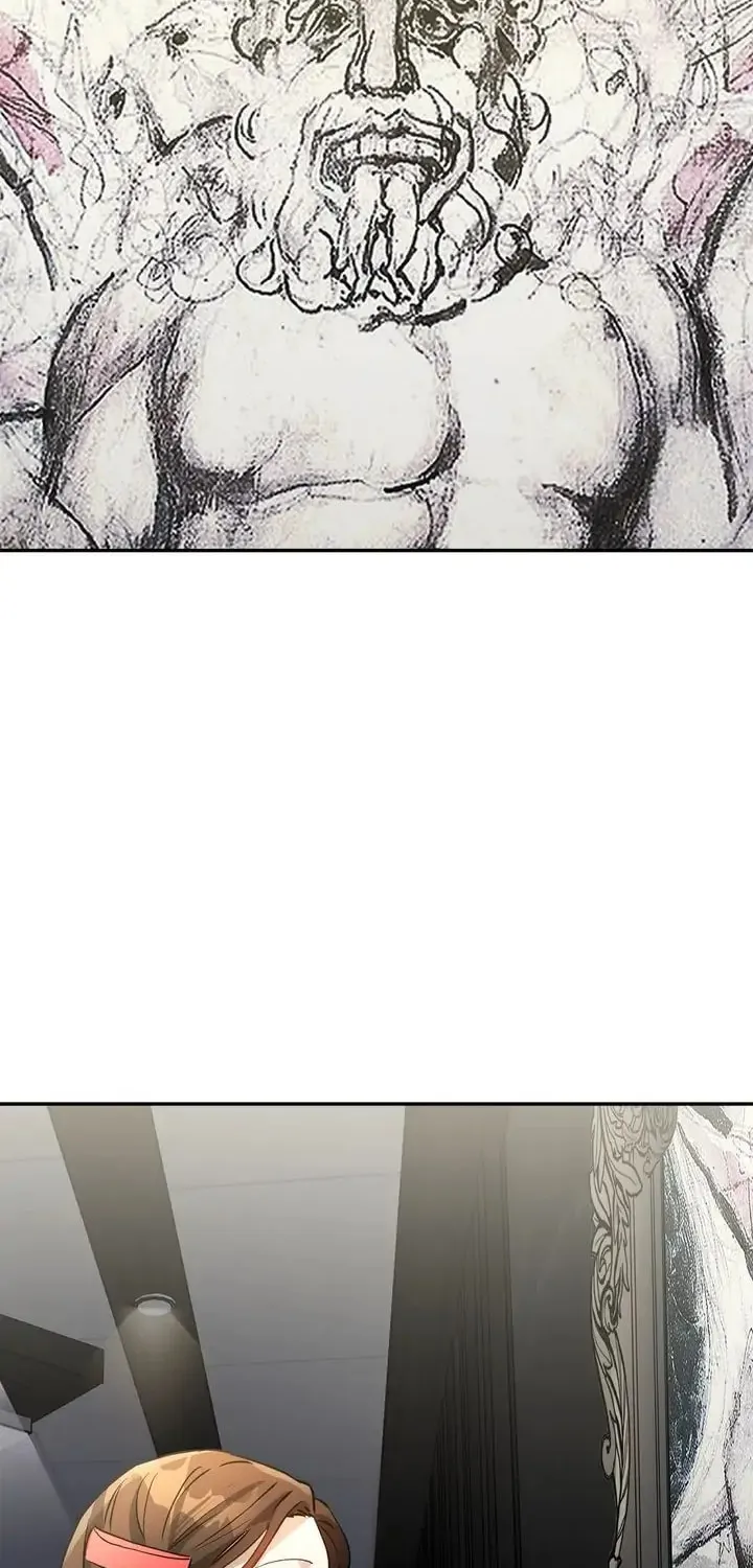 Read Call Me the Devil chapter 8 image 38 on Lezhin