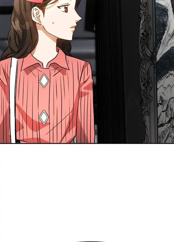 Read Call Me the Devil chapter 8 image 39 on Lezhin