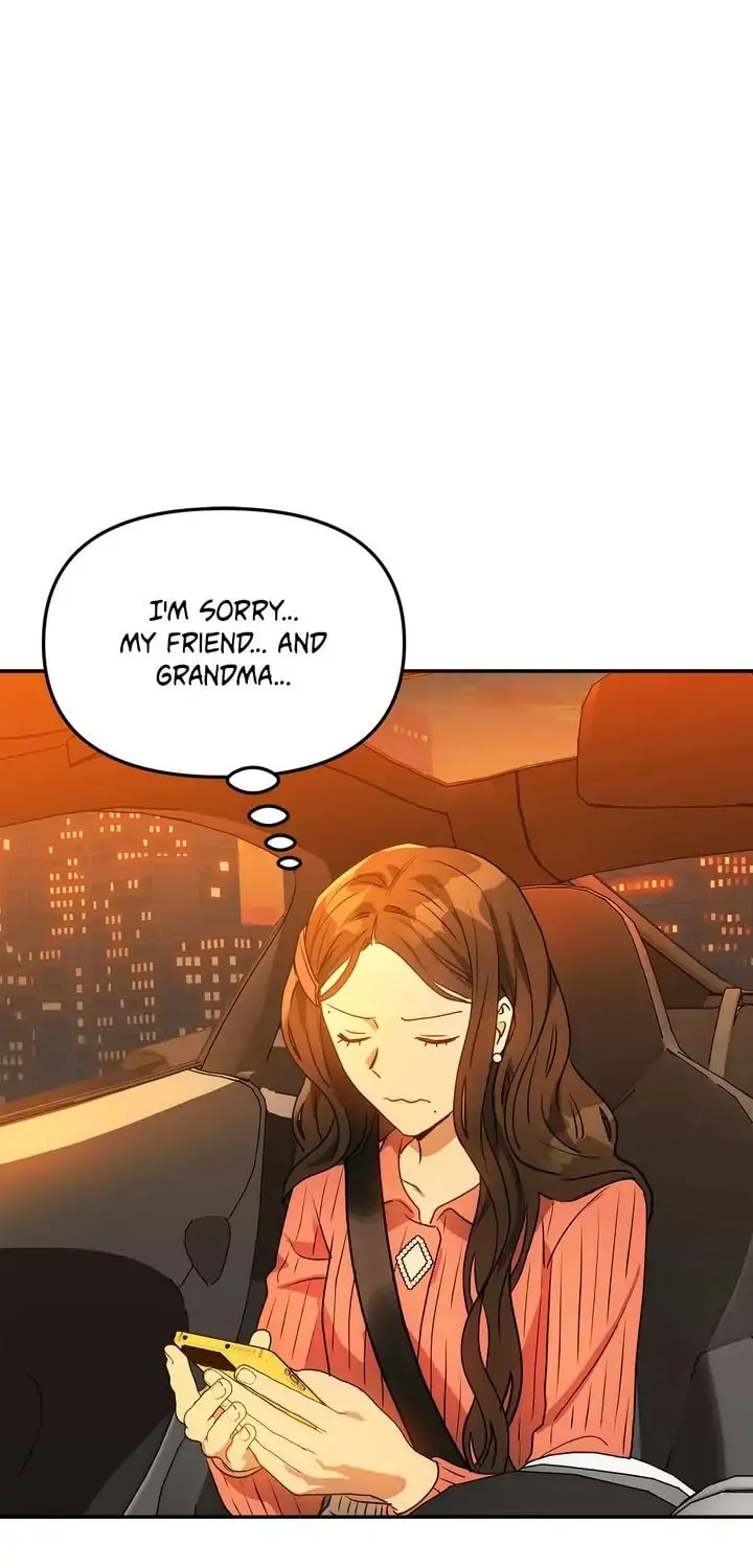 Read Call Me the Devil chapter 8 image 4 on Lezhin