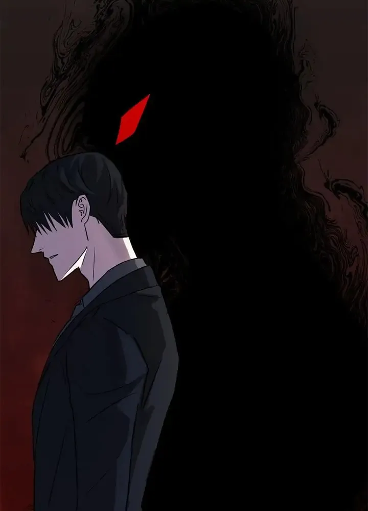 Read Call Me the Devil chapter 8 image 44 on Lezhin