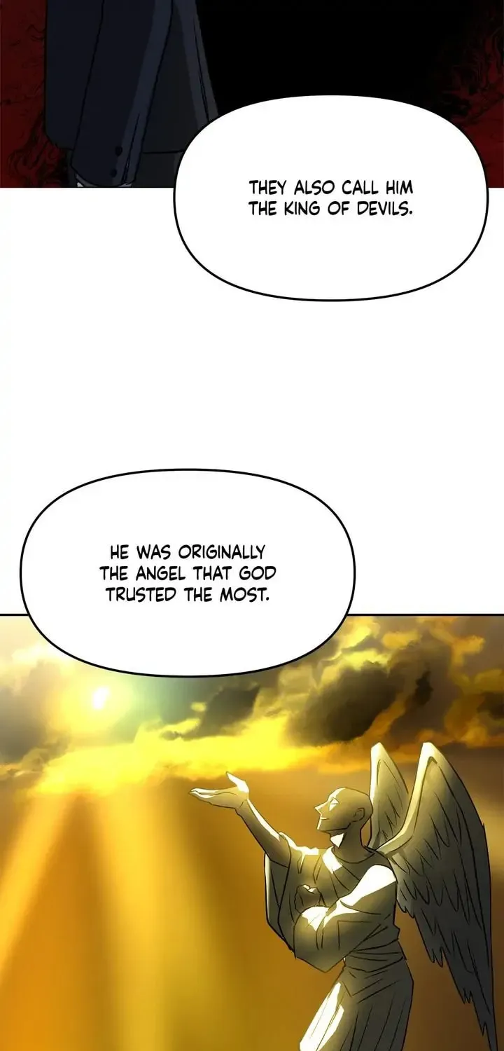 Read Call Me the Devil chapter 8 image 45 on Lezhin