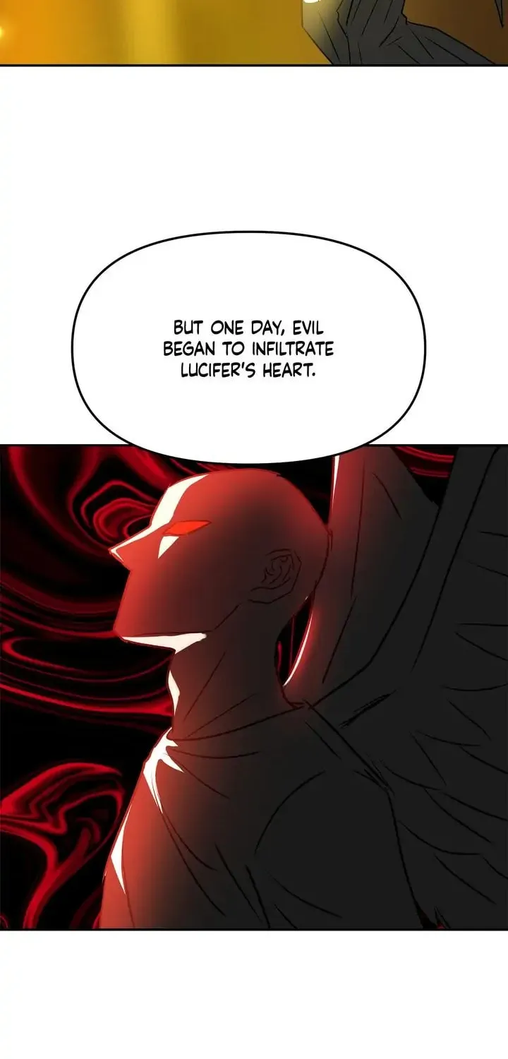 Read Call Me the Devil chapter 8 image 46 on Lezhin