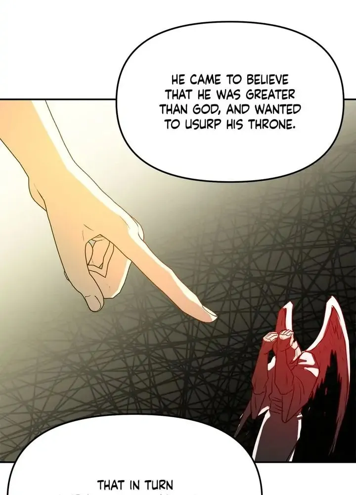 Read Call Me the Devil chapter 8 image 47 on Lezhin