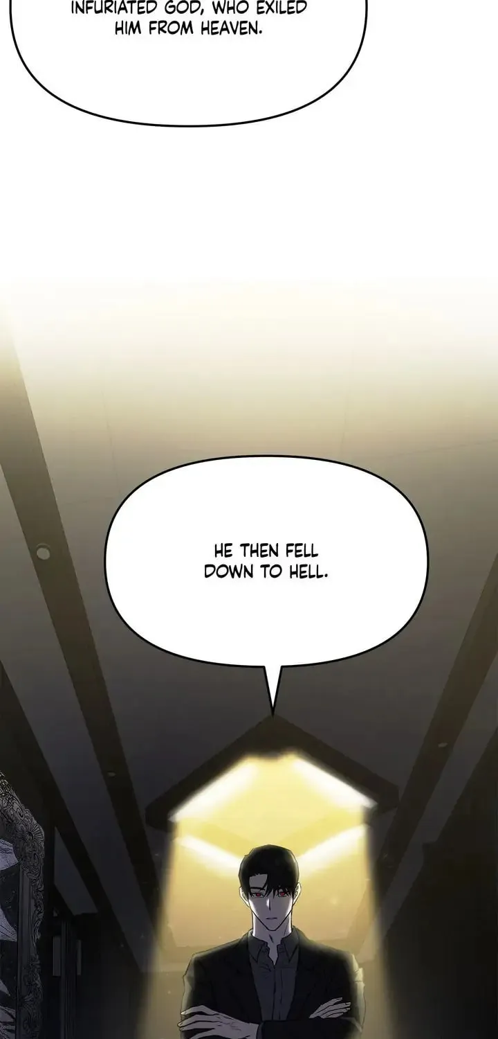 Read Call Me the Devil chapter 8 image 48 on Lezhin