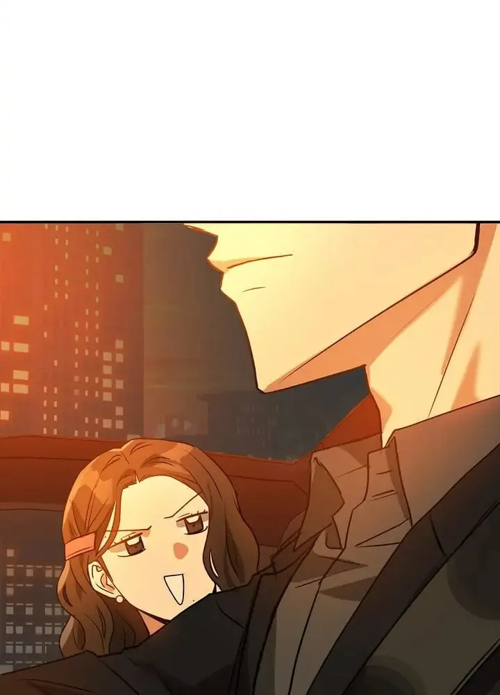 Read Call Me the Devil chapter 8 image 5 on Lezhin