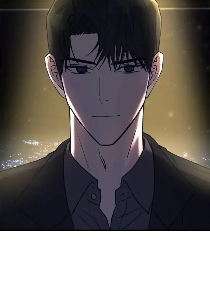 Read Call Me the Devil chapter 8 image 50 on Lezhin