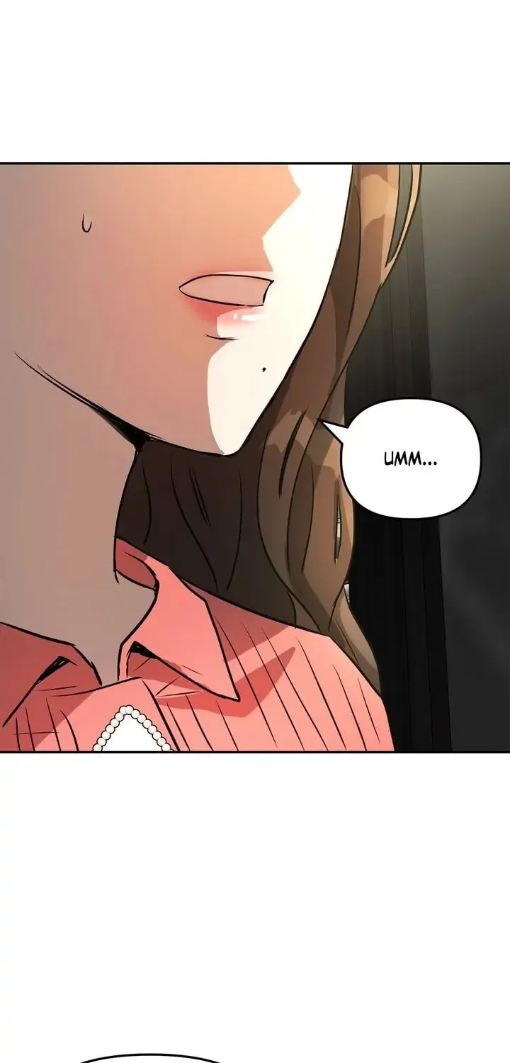 Read Call Me the Devil chapter 8 image 52 on Lezhin
