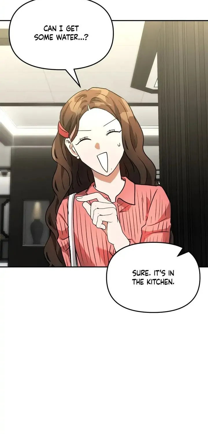 Read Call Me the Devil chapter 8 image 53 on Lezhin