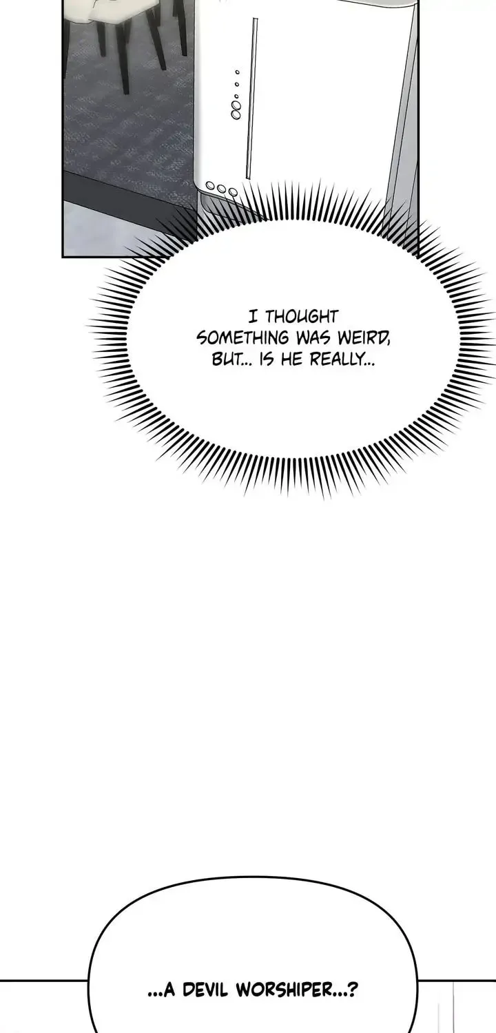 Read Call Me the Devil chapter 8 image 58 on Lezhin