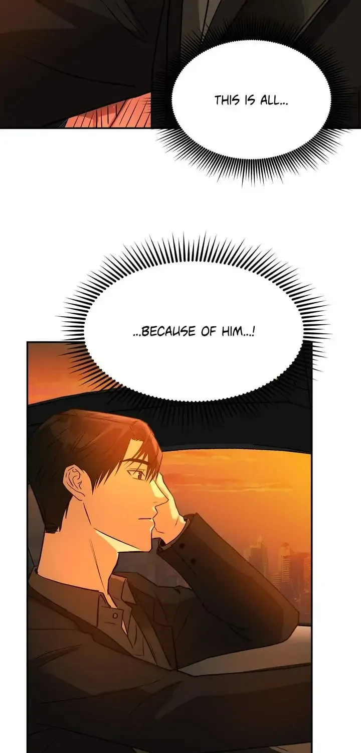 Read Call Me the Devil chapter 8 image 6 on Lezhin