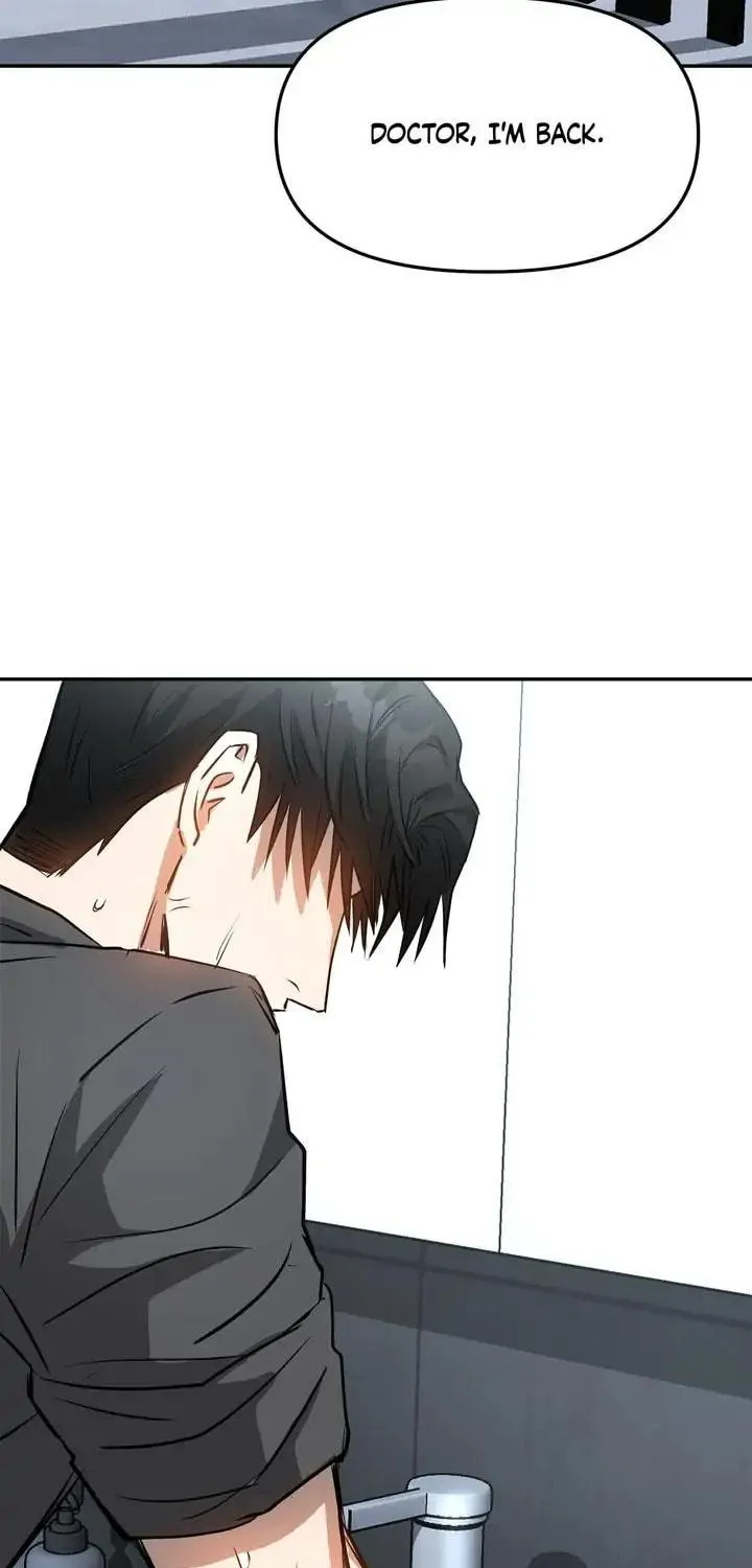Read Call Me the Devil chapter 8 image 61 on Lezhin