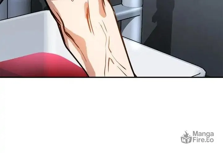 Read Call Me the Devil chapter 8 image 62 on Lezhin