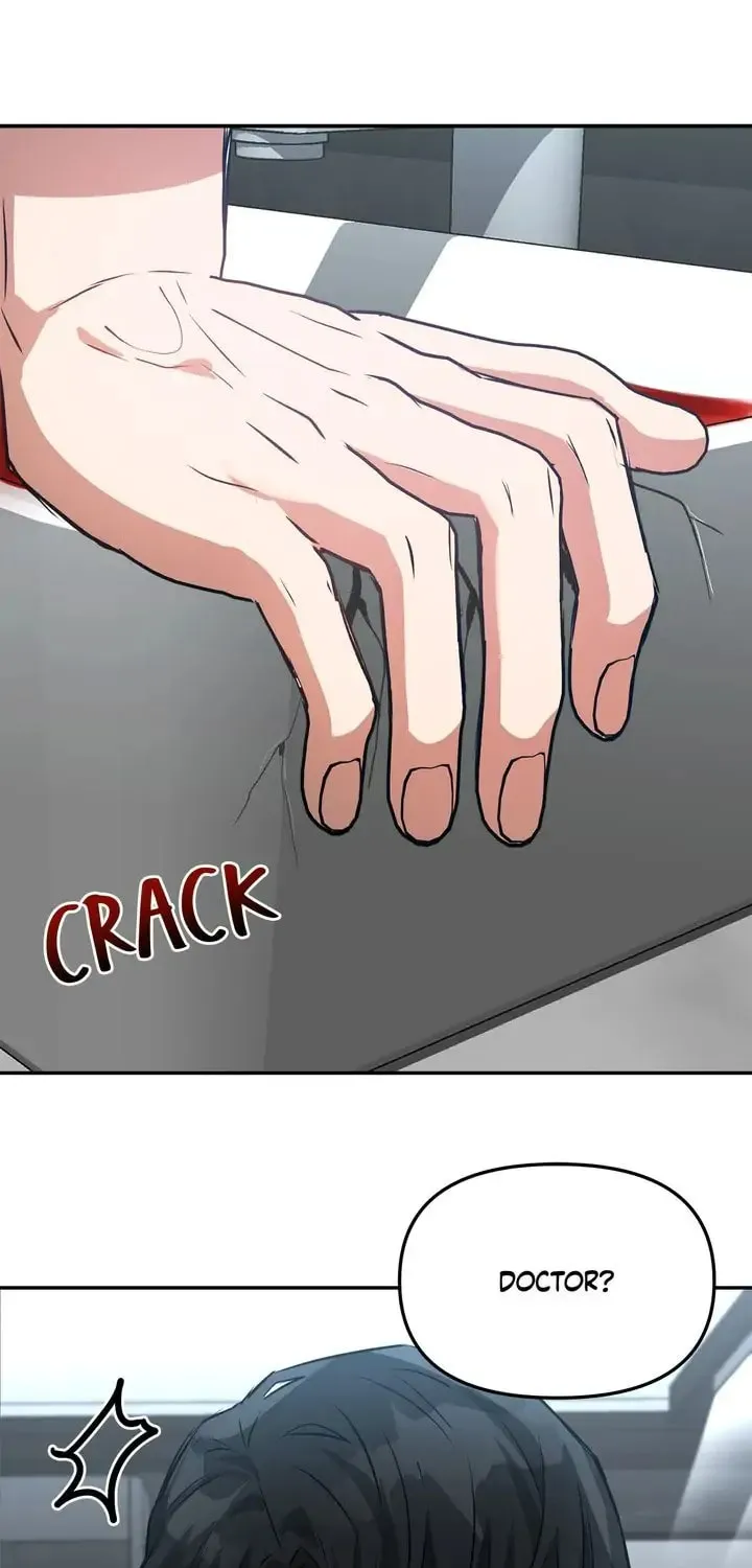 Read Call Me the Devil chapter 8 image 63 on Lezhin