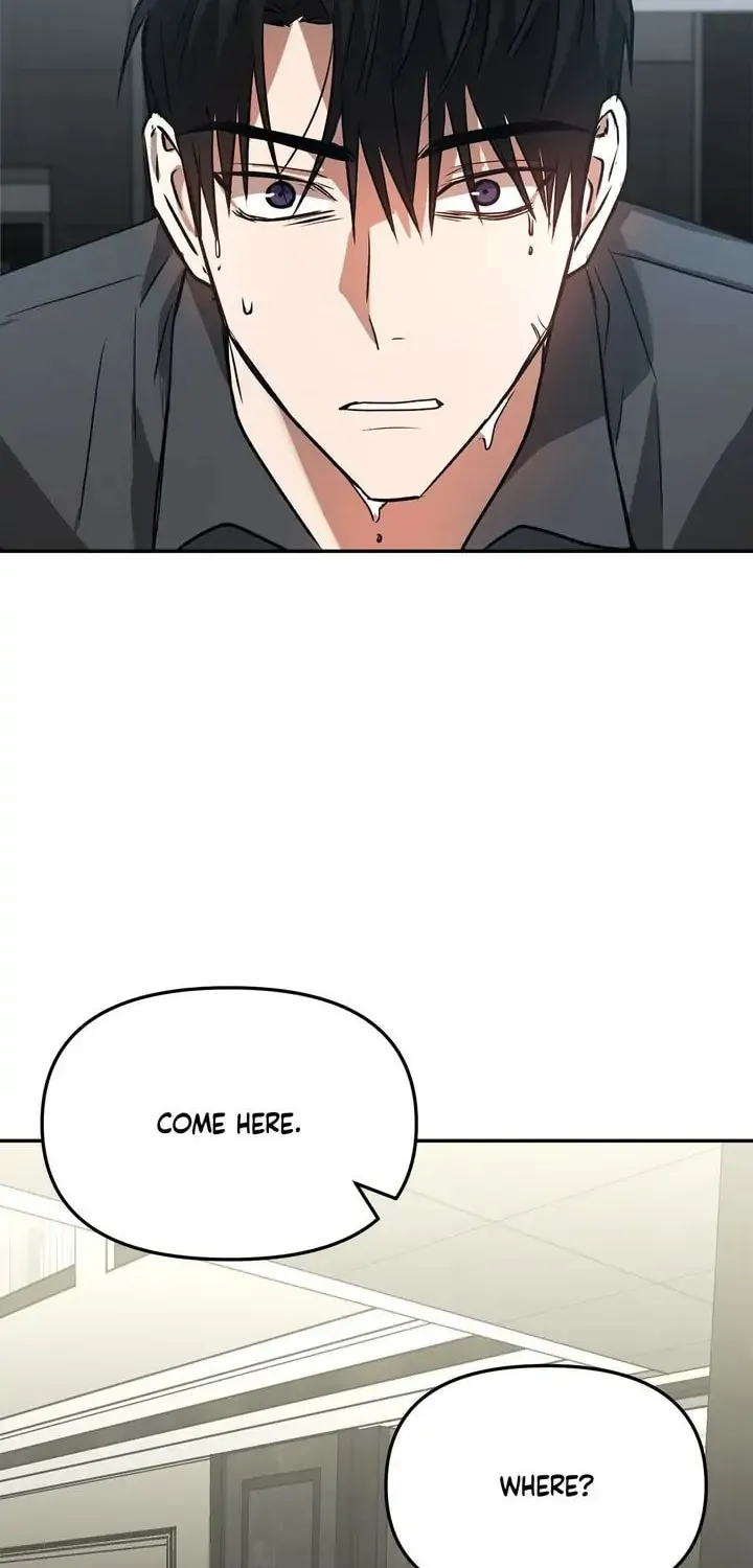 Read Call Me the Devil chapter 8 image 64 on Lezhin