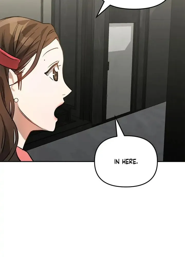 Read Call Me the Devil chapter 8 image 65 on Lezhin