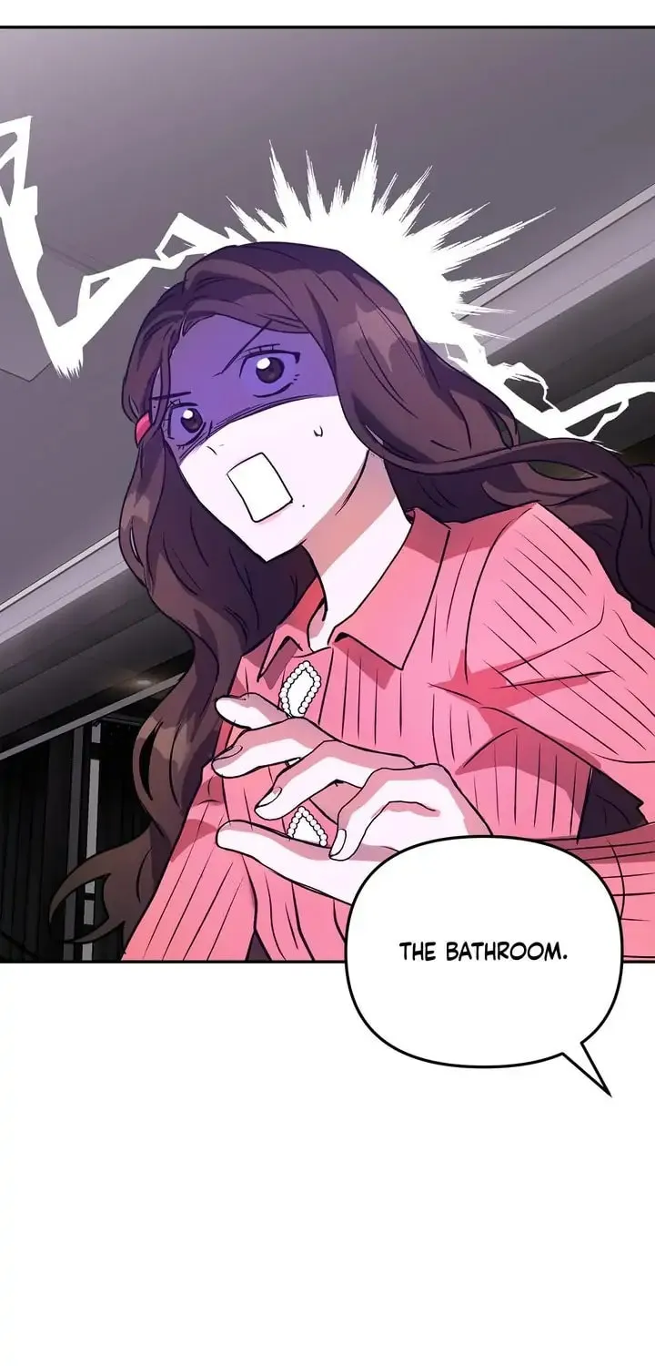 Read Call Me the Devil chapter 8 image 66 on Lezhin