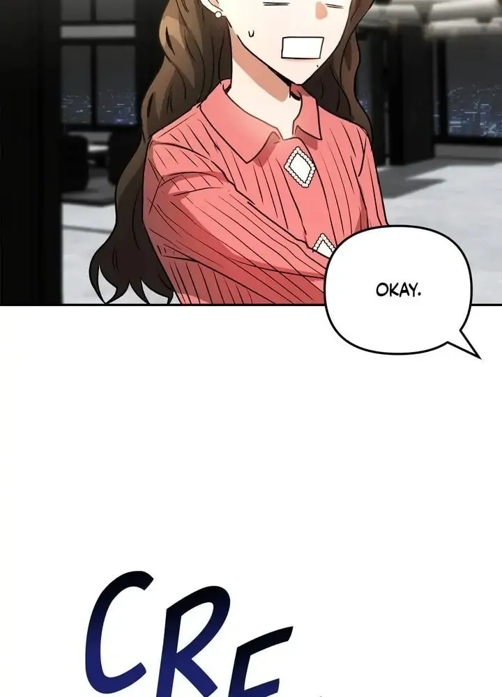 Read Call Me the Devil chapter 8 image 68 on Lezhin