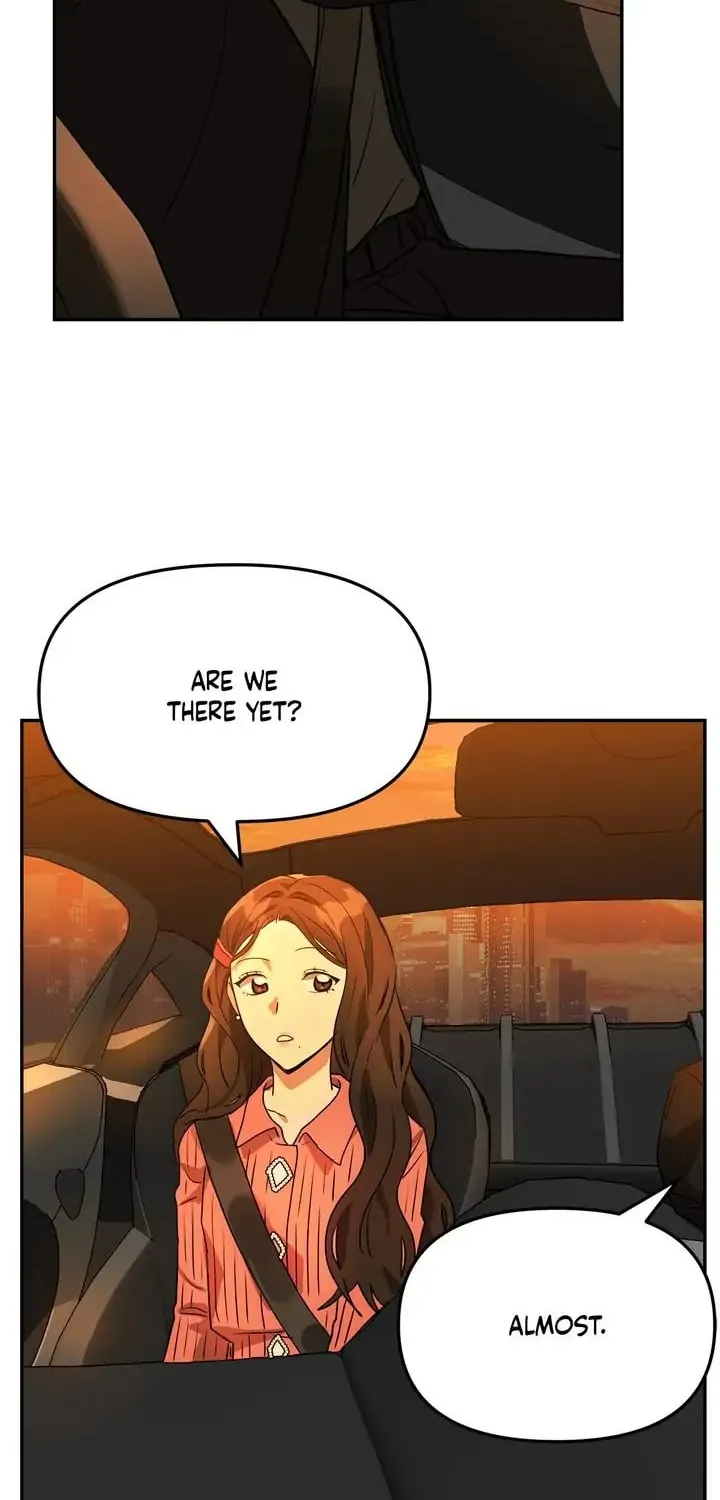 Read Call Me the Devil chapter 8 image 7 on Lezhin