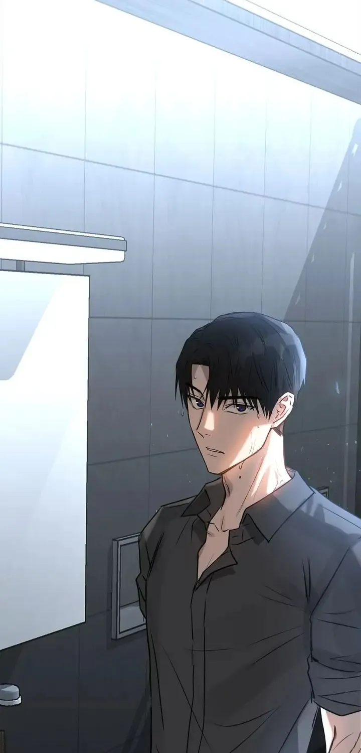 Read Call Me the Devil chapter 8 image 70 on Lezhin