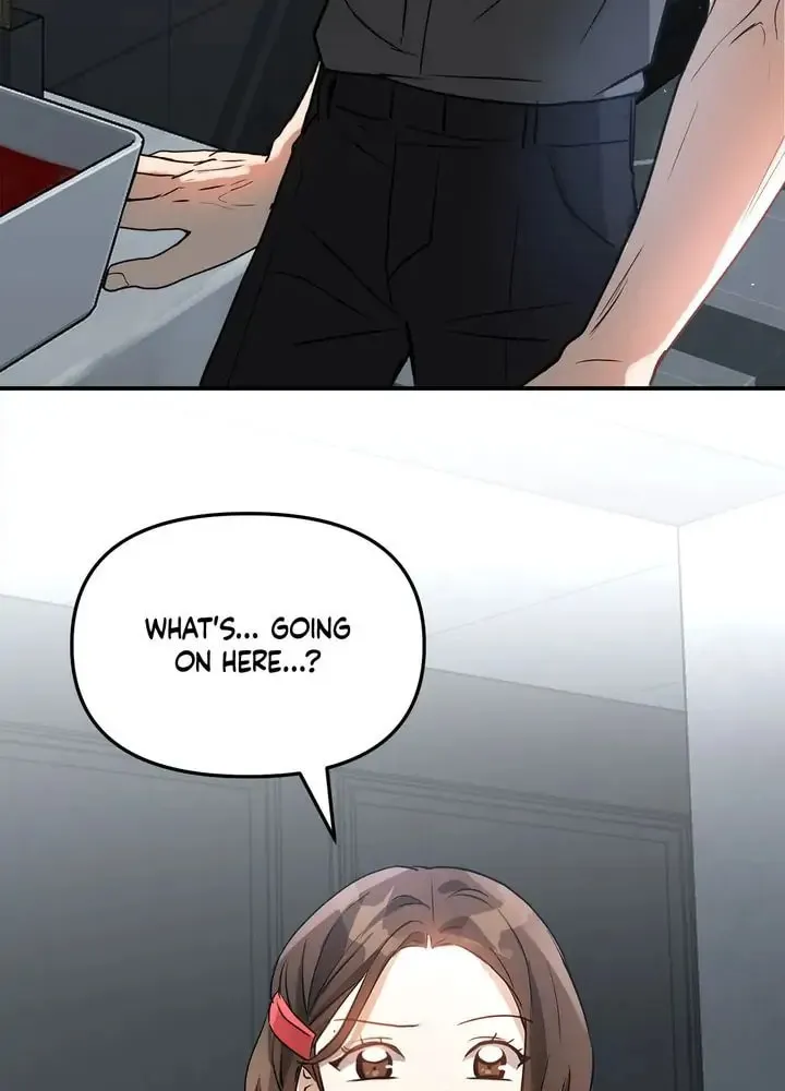 Read Call Me the Devil chapter 8 image 71 on Lezhin