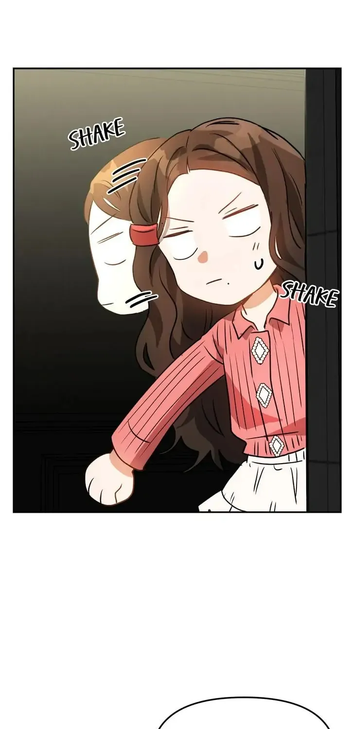 Read Call Me the Devil chapter 8 image 74 on Lezhin