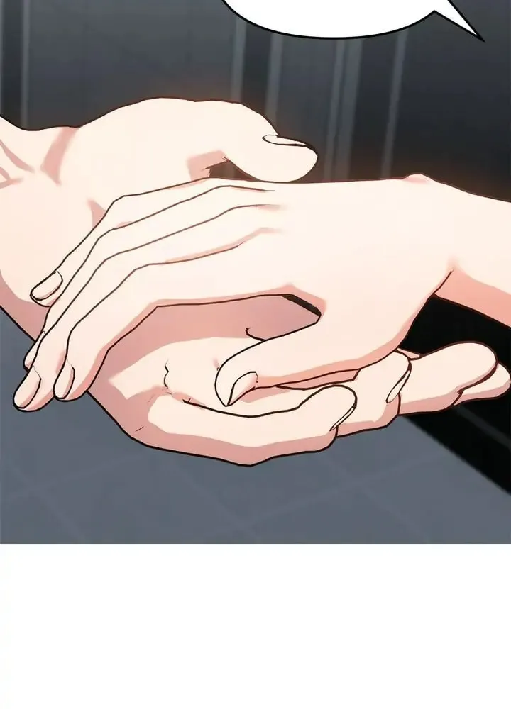 Read Call Me the Devil chapter 8 image 79 on Lezhin