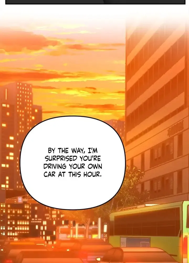 Read Call Me the Devil chapter 8 image 8 on Lezhin