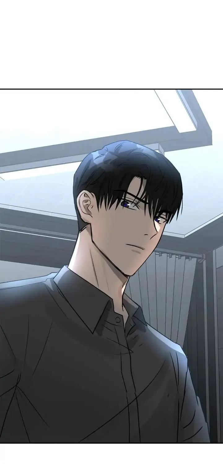 Read Call Me the Devil chapter 8 image 80 on Lezhin