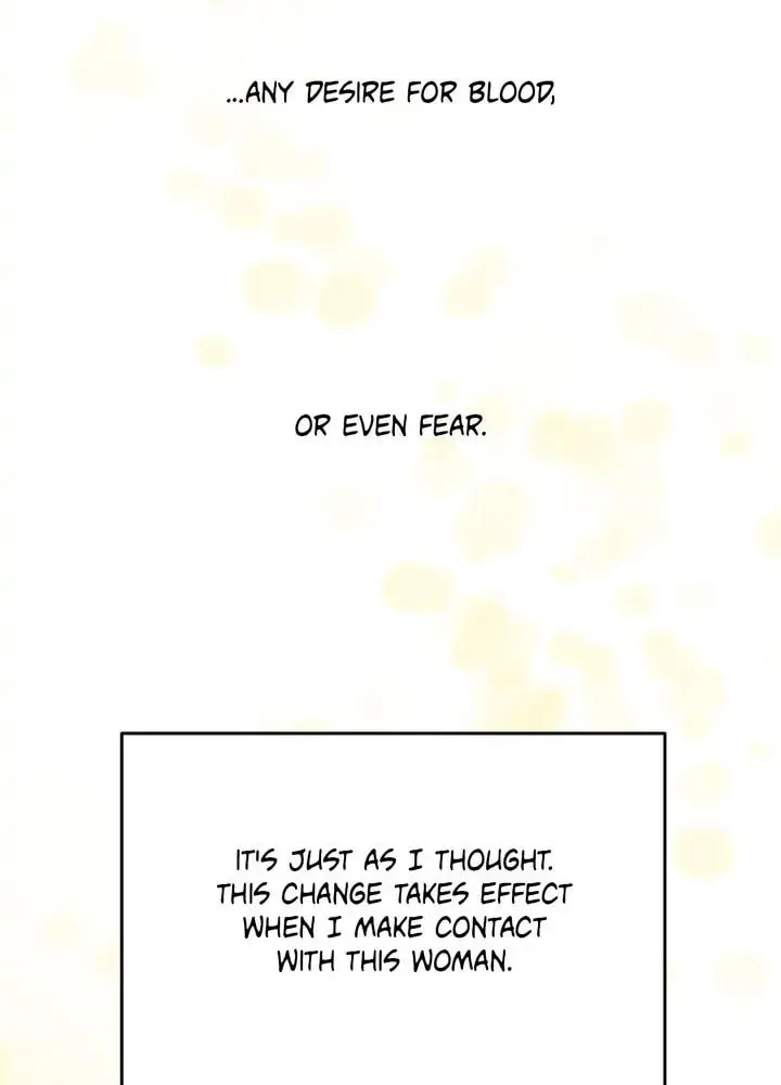 Read Call Me the Devil chapter 8 image 82 on Lezhin