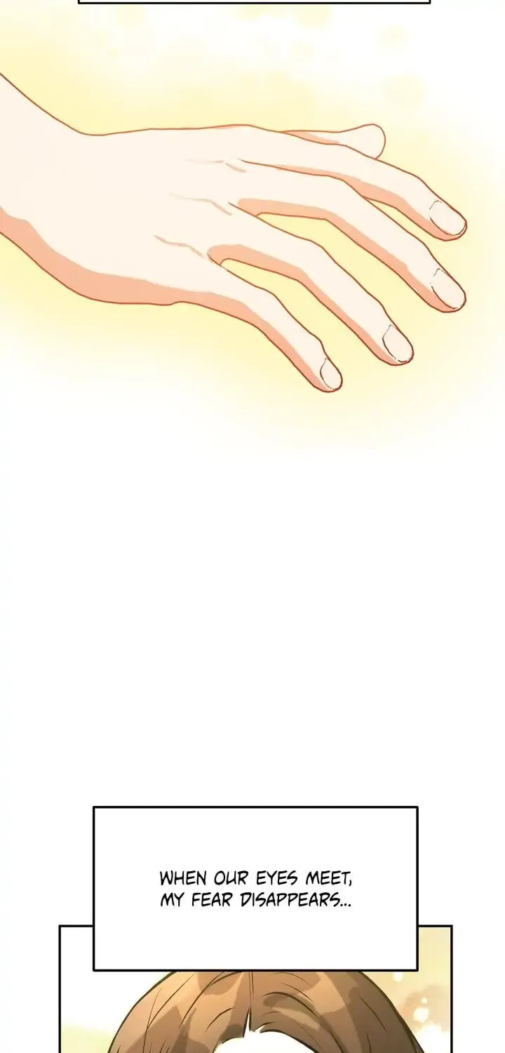 Read Call Me the Devil chapter 8 image 83 on Lezhin