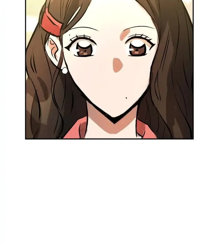 Read Call Me the Devil chapter 8 image 84 on Lezhin