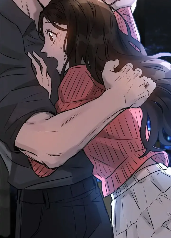 Read Call Me the Devil chapter 8 image 87 on Lezhin