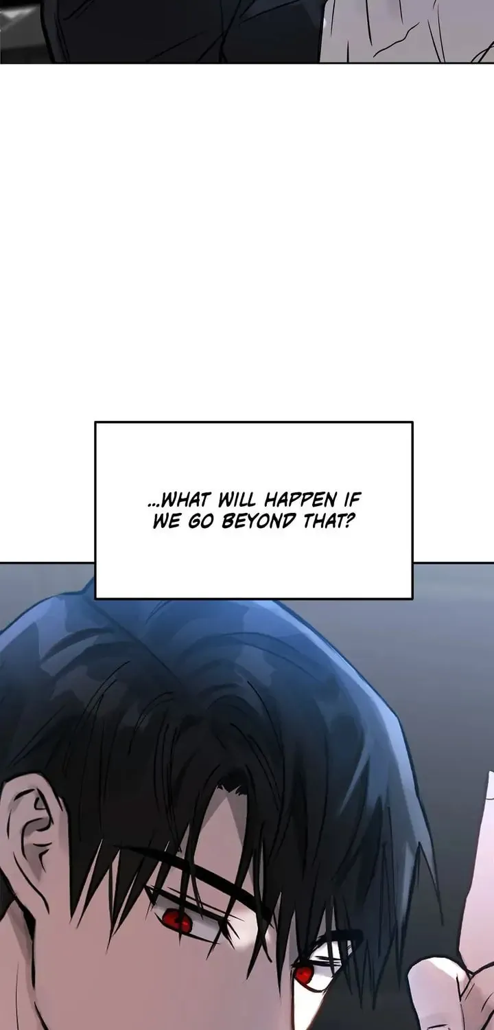 Read Call Me the Devil chapter 8 image 88 on Lezhin