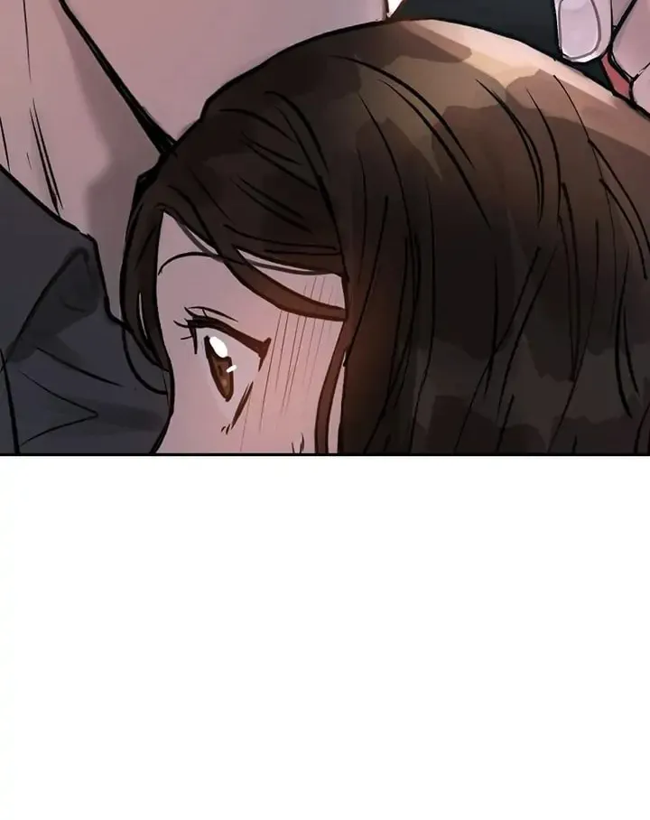 Read Call Me the Devil chapter 8 image 89 on Lezhin