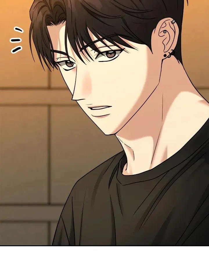 Read Call Me the Devil chapter 80 image 10 on Lezhin