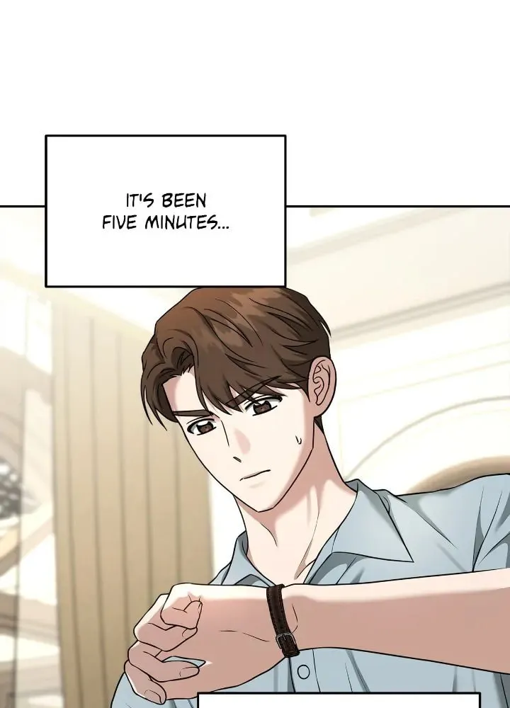 Read Call Me the Devil chapter 80 image 103 on Lezhin