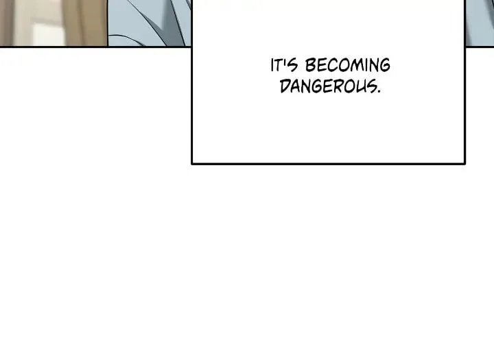 Read Call Me the Devil chapter 80 image 104 on Lezhin