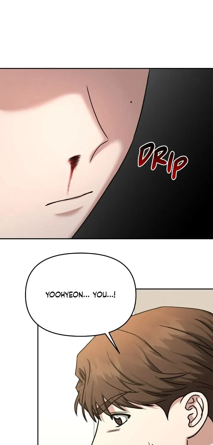 Read Call Me the Devil chapter 80 image 105 on Lezhin